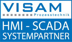 Visam Systempartner