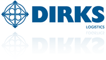 Dirks DZ